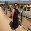 Jasleen S.